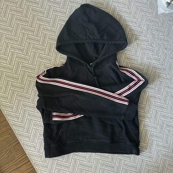 Aritzia tna hoodie - Picture 1 of 3